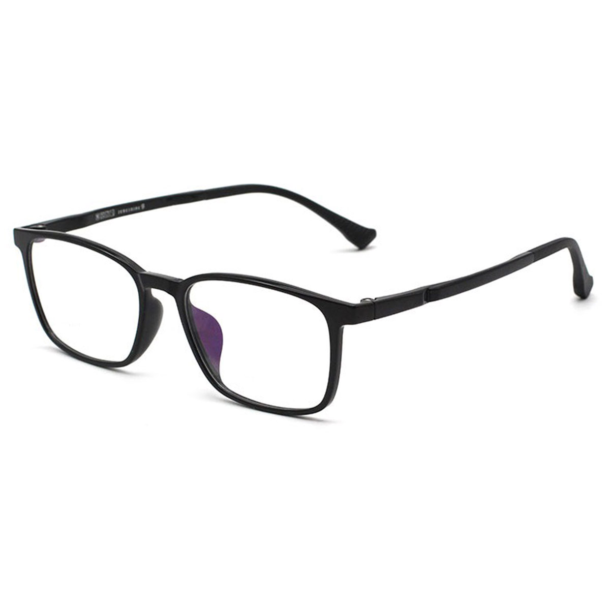 Eyewear óptico de Ocean Friendly Ultem