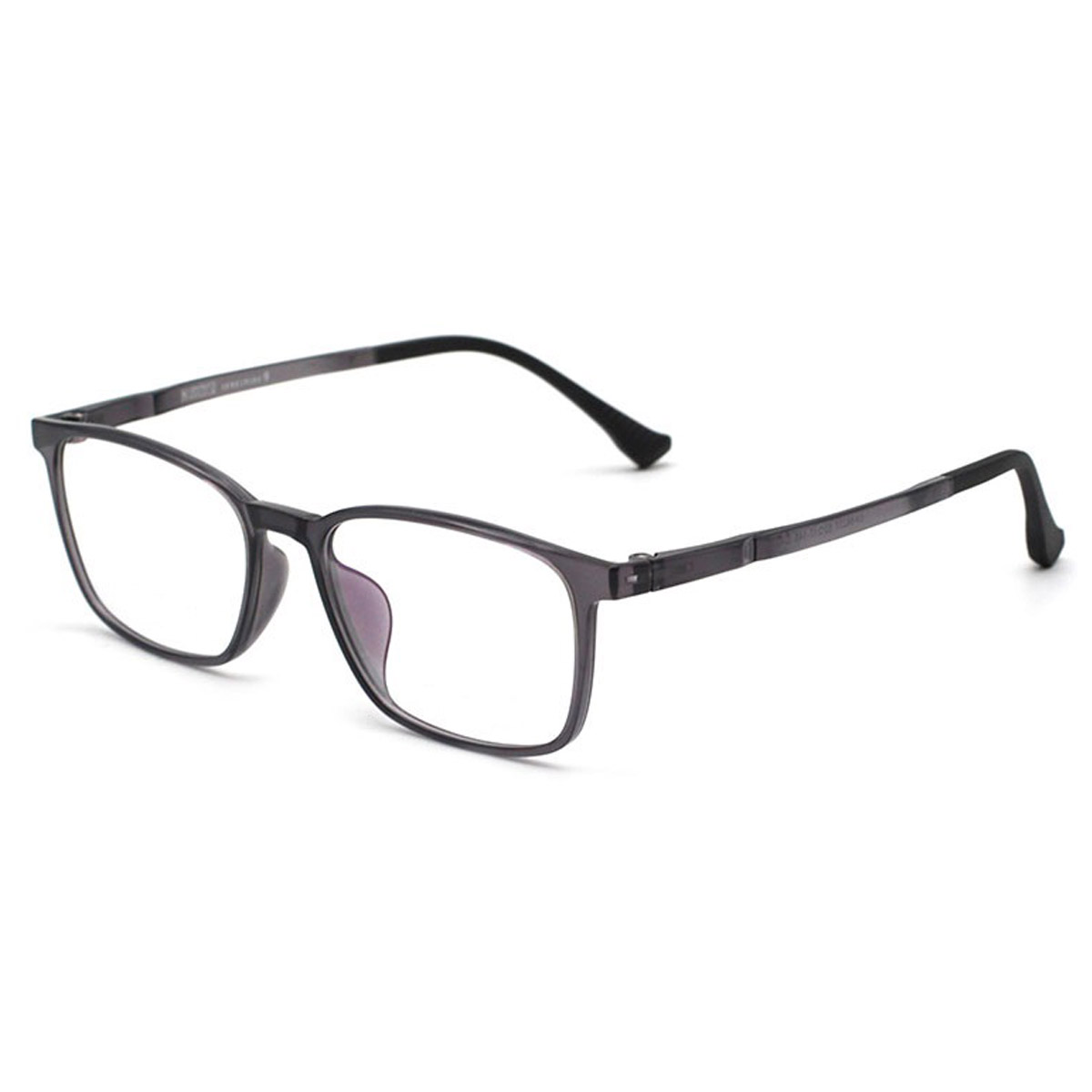 Eyewear óptico de Ocean Friendly Ultem
