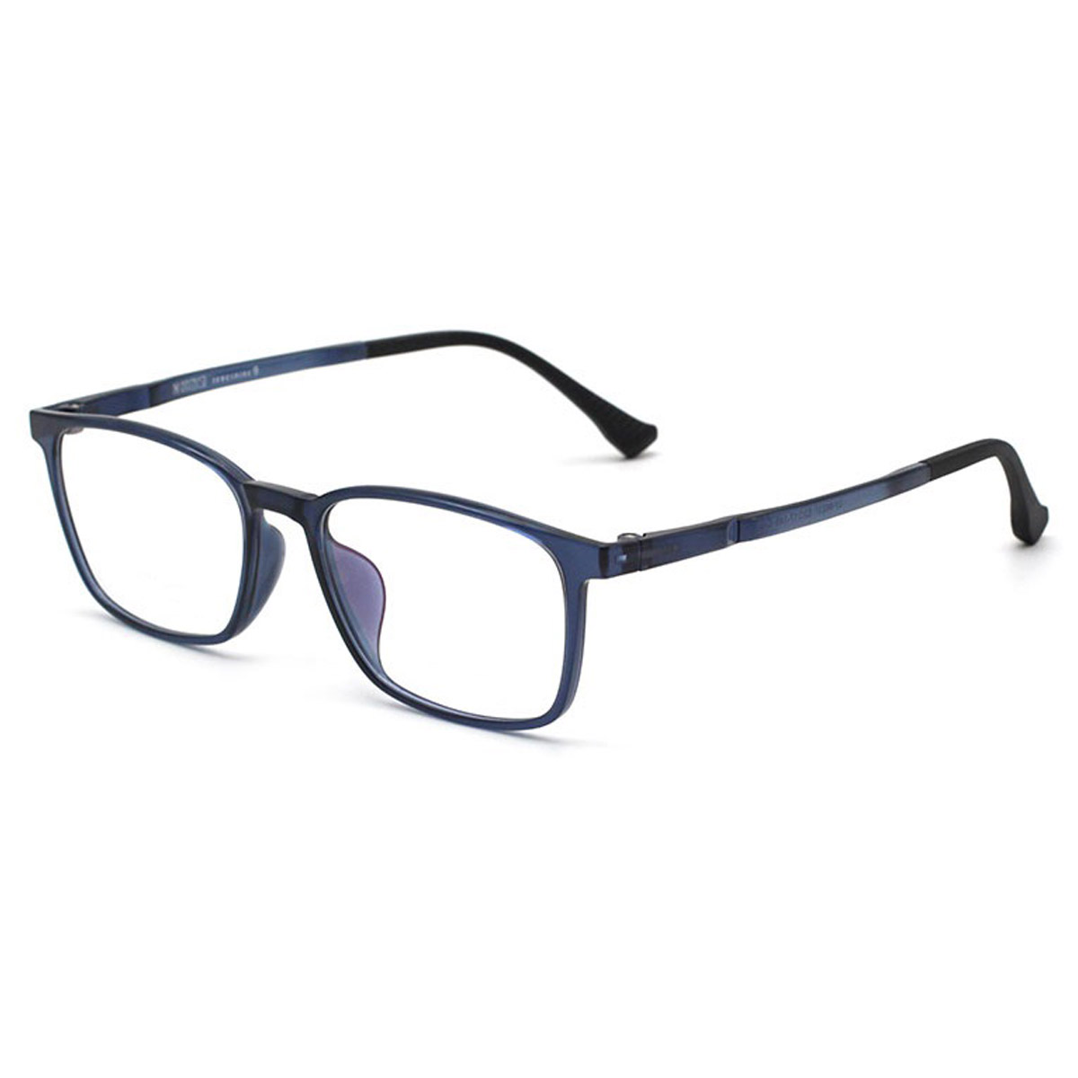 Eyewear óptico de Ocean Friendly Ultem