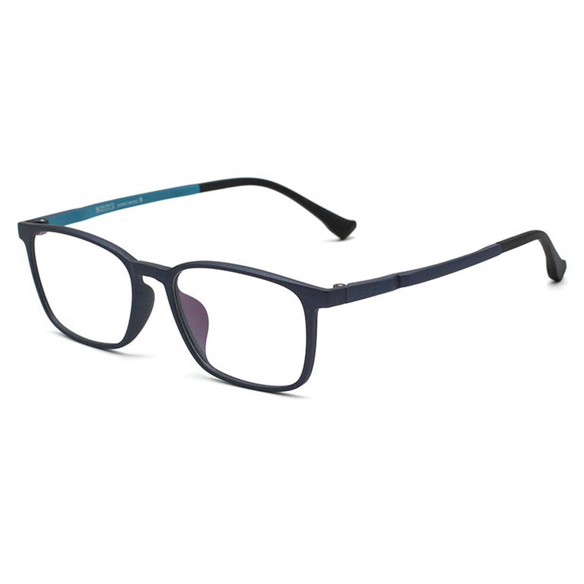 Eyewear óptico de Ocean Friendly Ultem