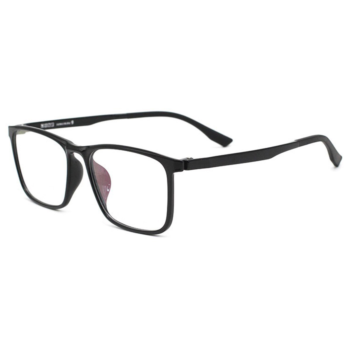 Investigación científica adaptativa Gafas ópticas Ultem