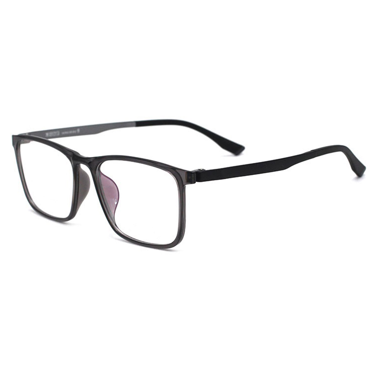 Investigación científica adaptativa Gafas ópticas Ultem
