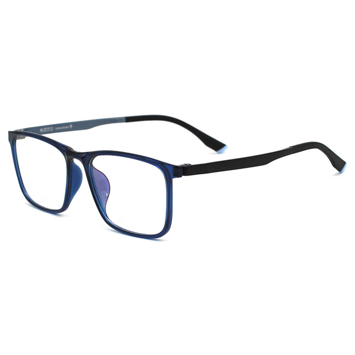 Investigación científica adaptativa Gafas ópticas Ultem