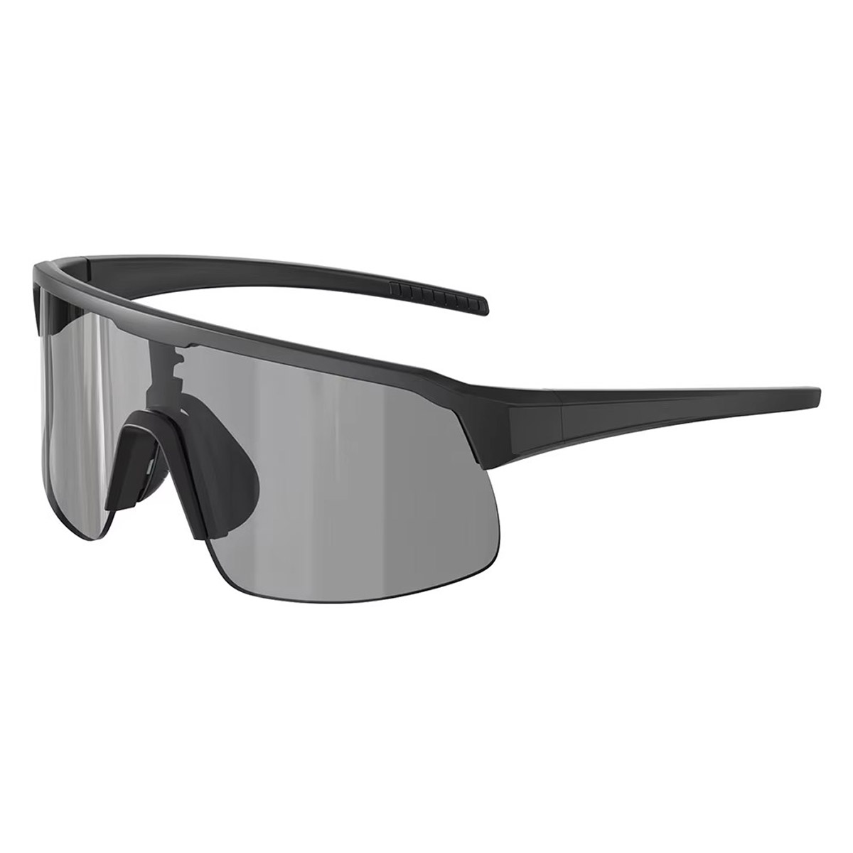 Gafas de sol de ciclismo de ciclismo de deporte polarizado para mujeres