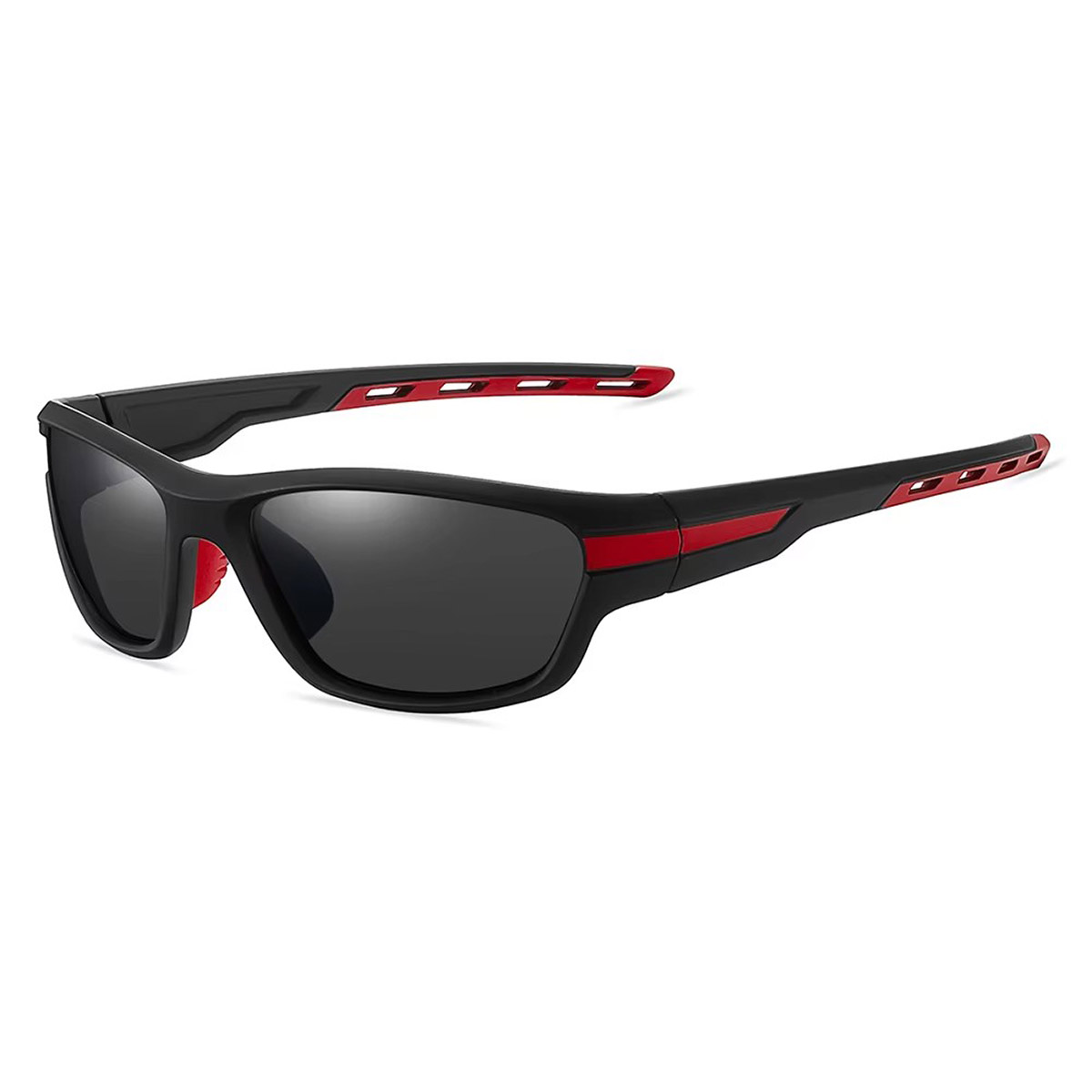 Gafas de sol de pesca Polarizadas TR90 unisex