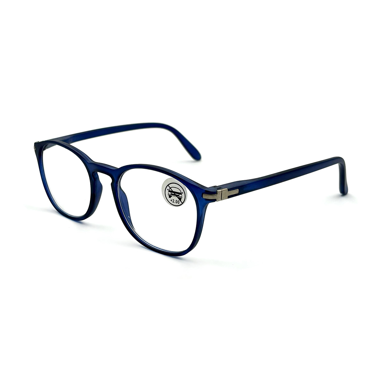 PC Gafas de lectura de alta definición de alta definición