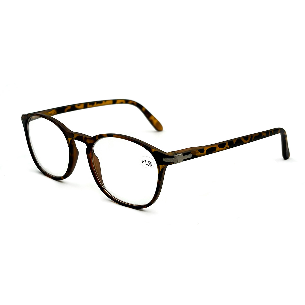 PC Gafas de lectura de alta definición de alta definición