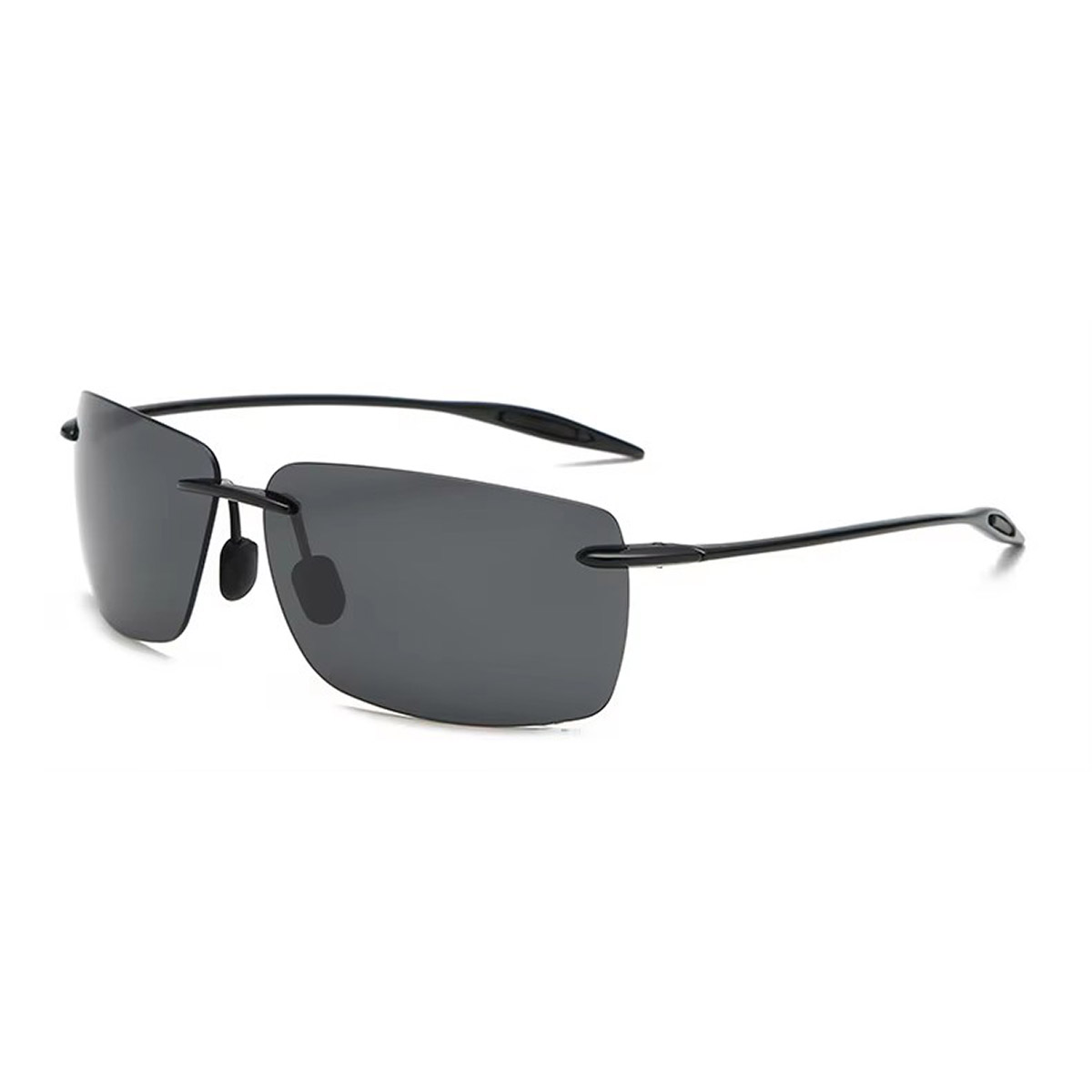 Gafas de sol anti-uVa/UVB Nylon TR/PC