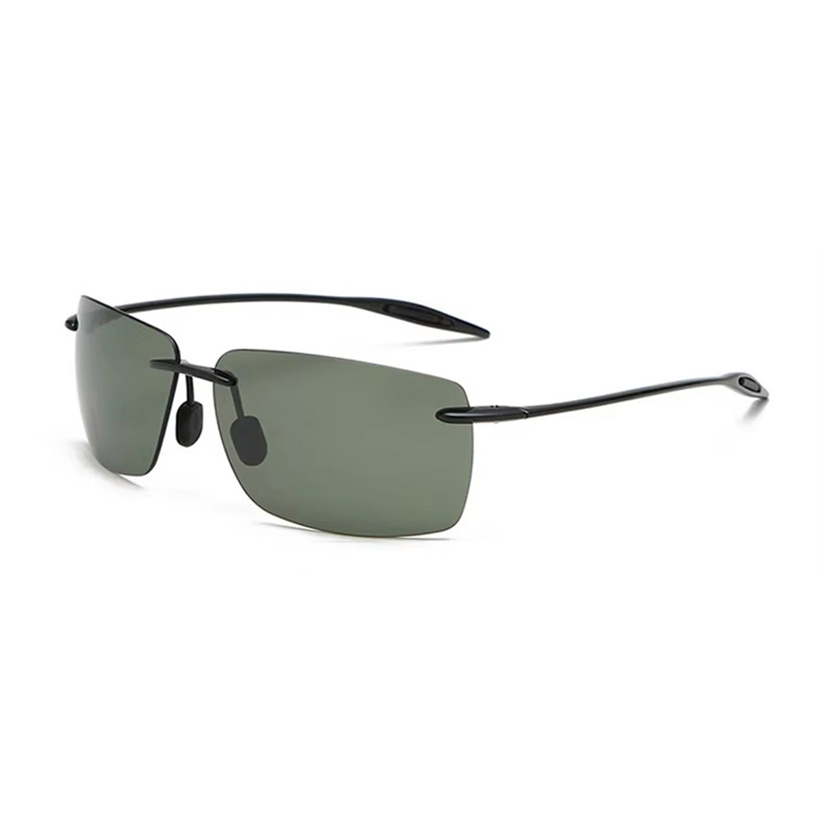 Gafas de sol anti-uVa/UVB Nylon TR/PC