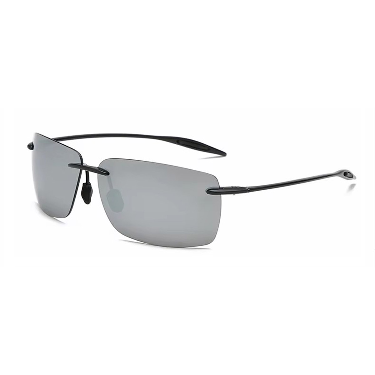 Gafas de sol anti-uVa/UVB Nylon TR/PC