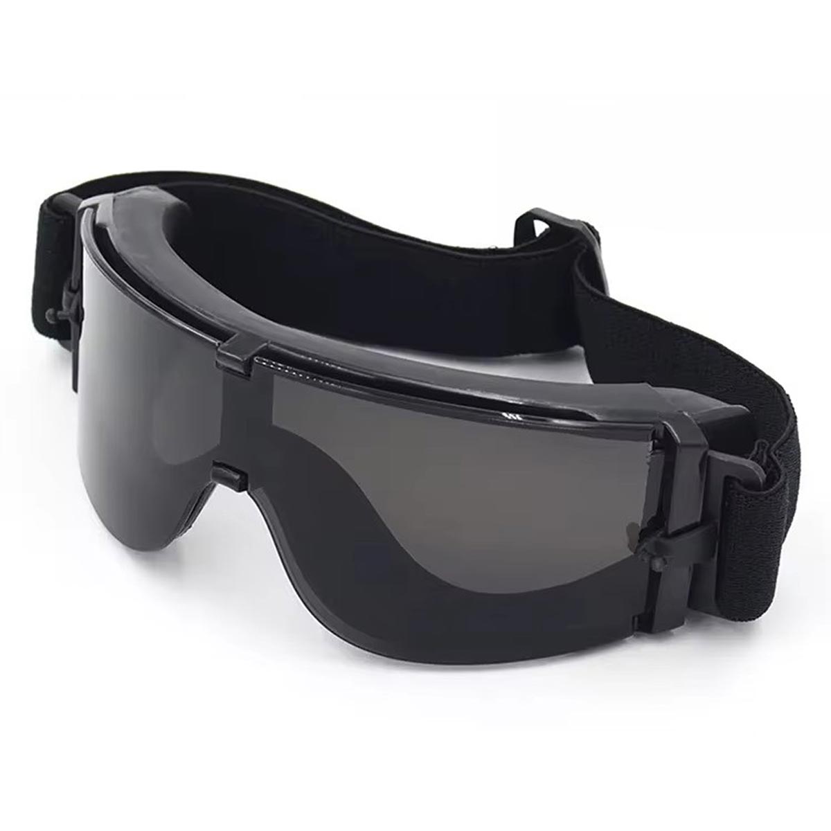 Gafas tácticas balísticas personalizadas OEM