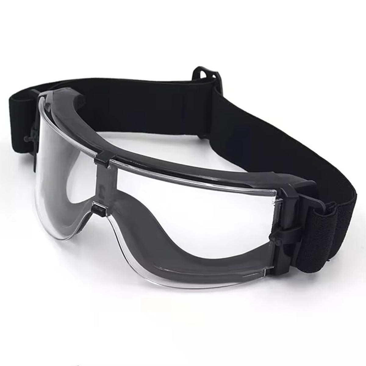 Gafas tácticas balísticas personalizadas OEM