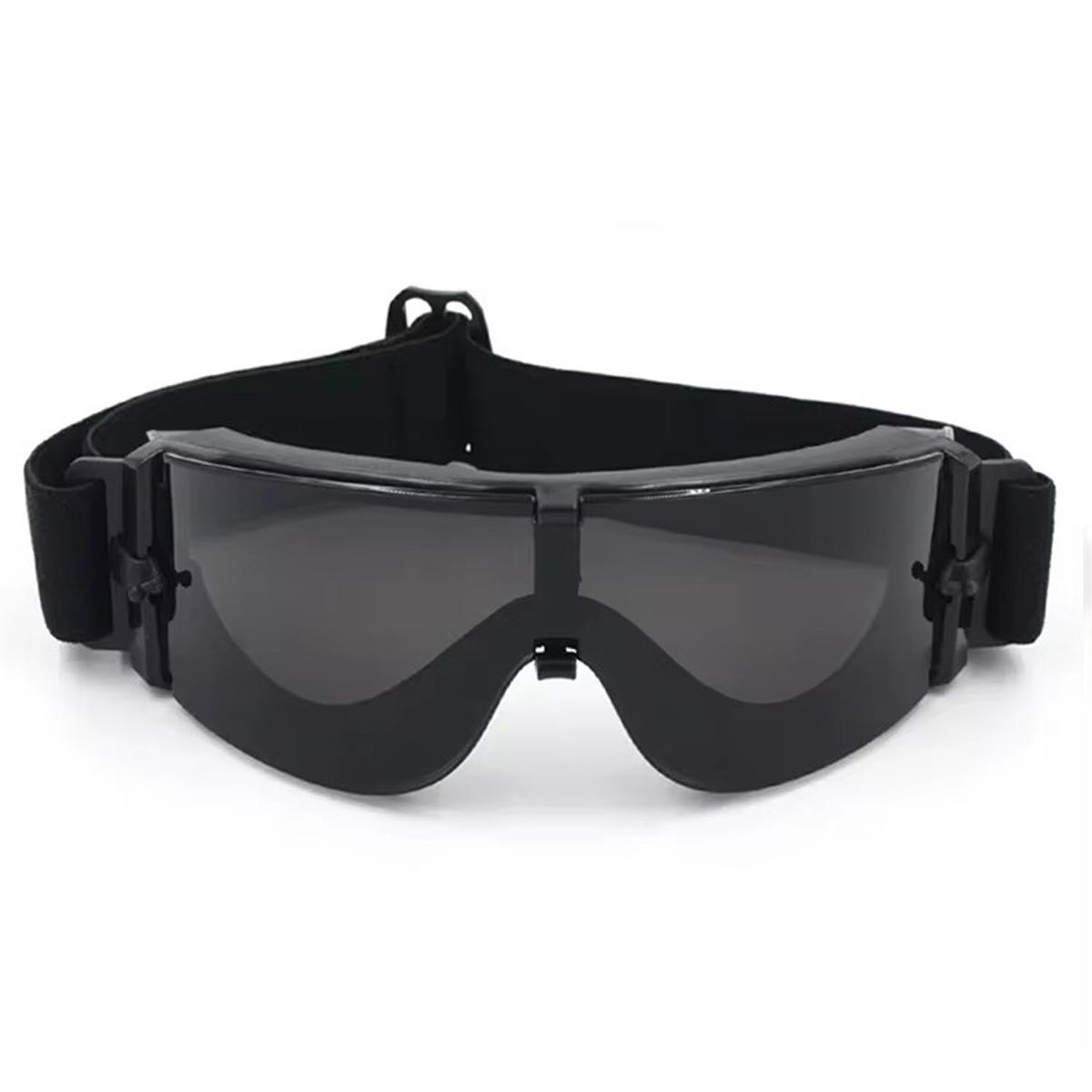 Gafas tácticas balísticas personalizadas OEM