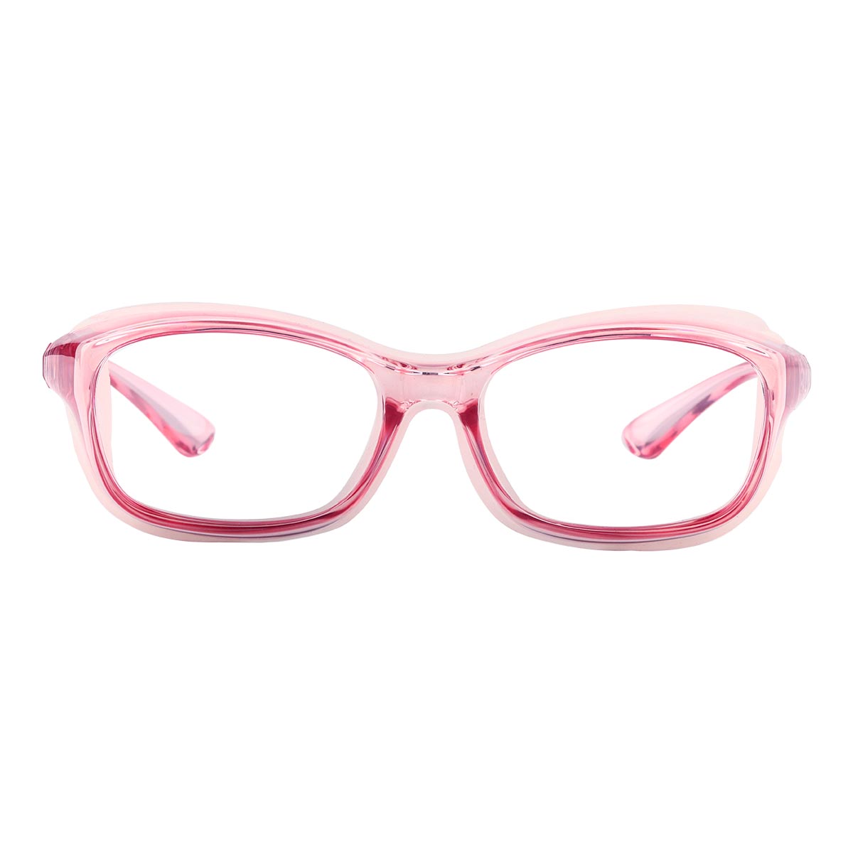 Gafas de seguridad de protección de polen