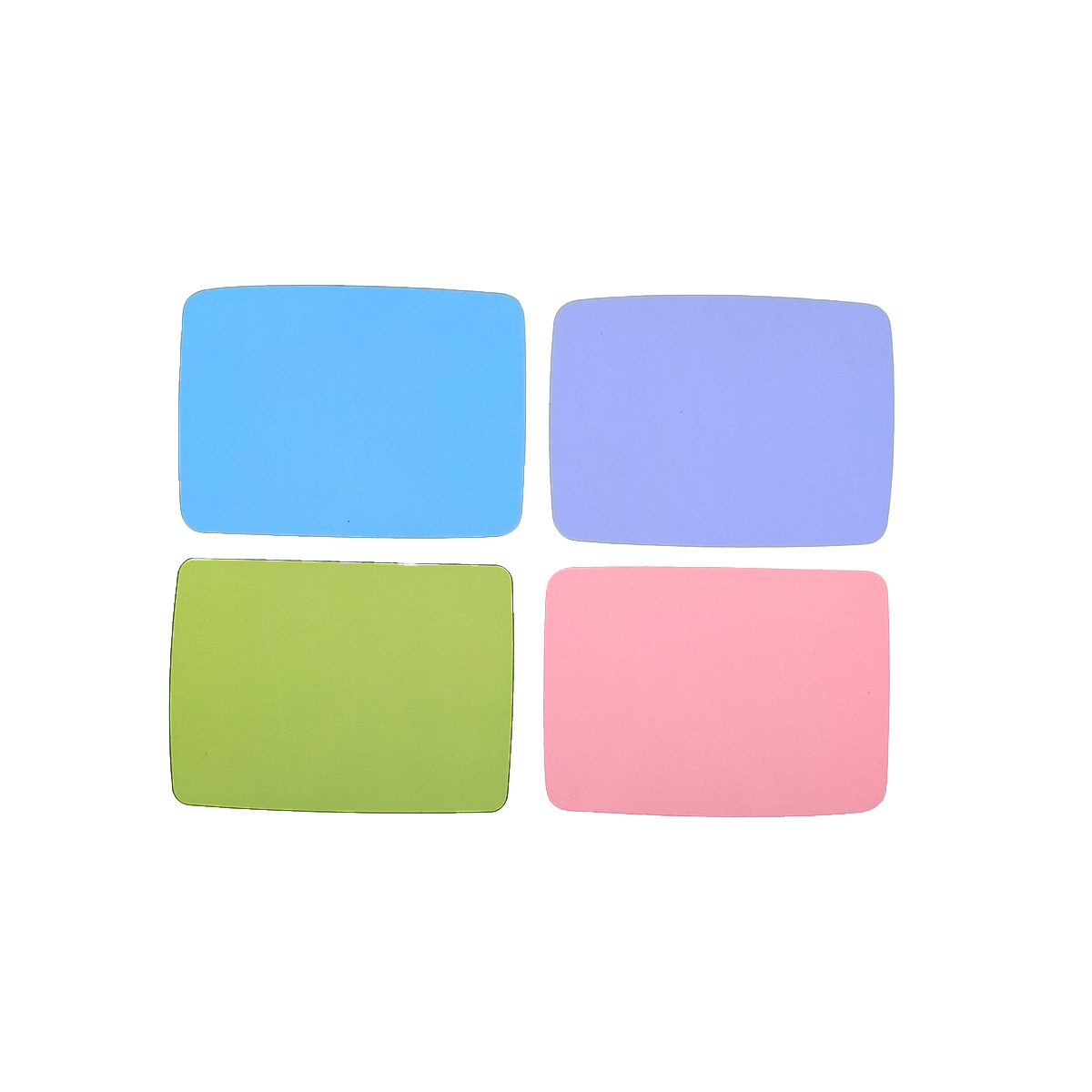 Tac Ocean Color Polarized Sun Lens